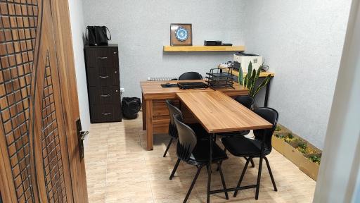 آموزشگاه هدف برتر