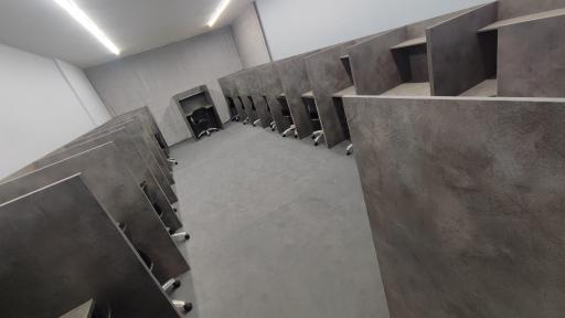 آموزشگاه هدف برتر