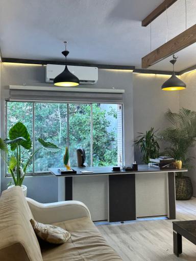 آموزشگاه هدف برتر