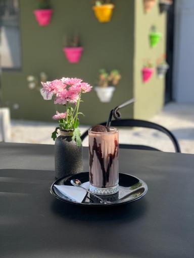 عکس آموزشگاه موسیقی پژواک