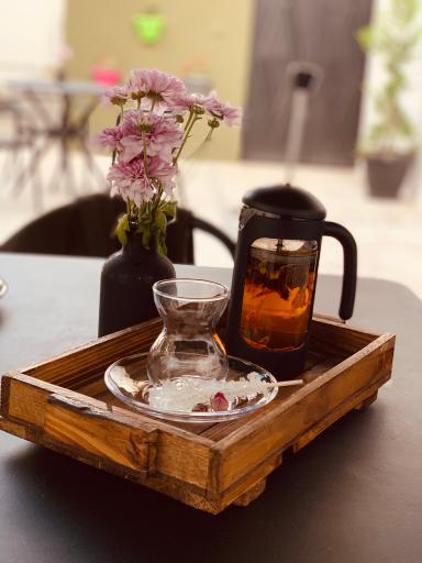 عکس آموزشگاه موسیقی پژواک