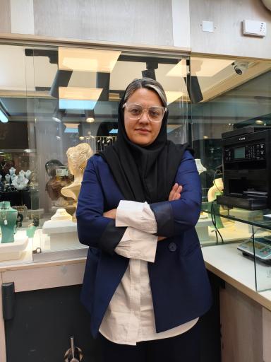 عکس گالری نهال