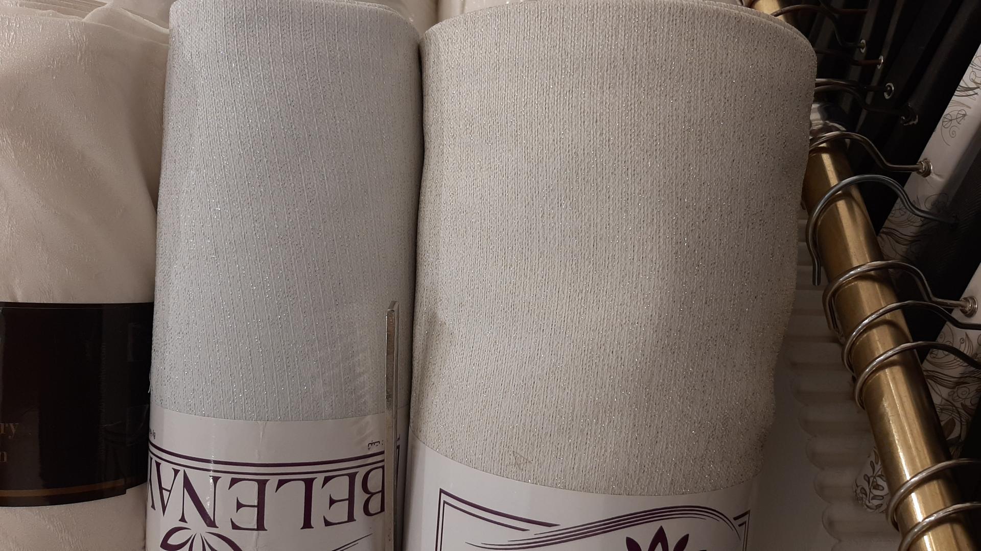 عکس پرده و دکوراسیون داخلی برتر