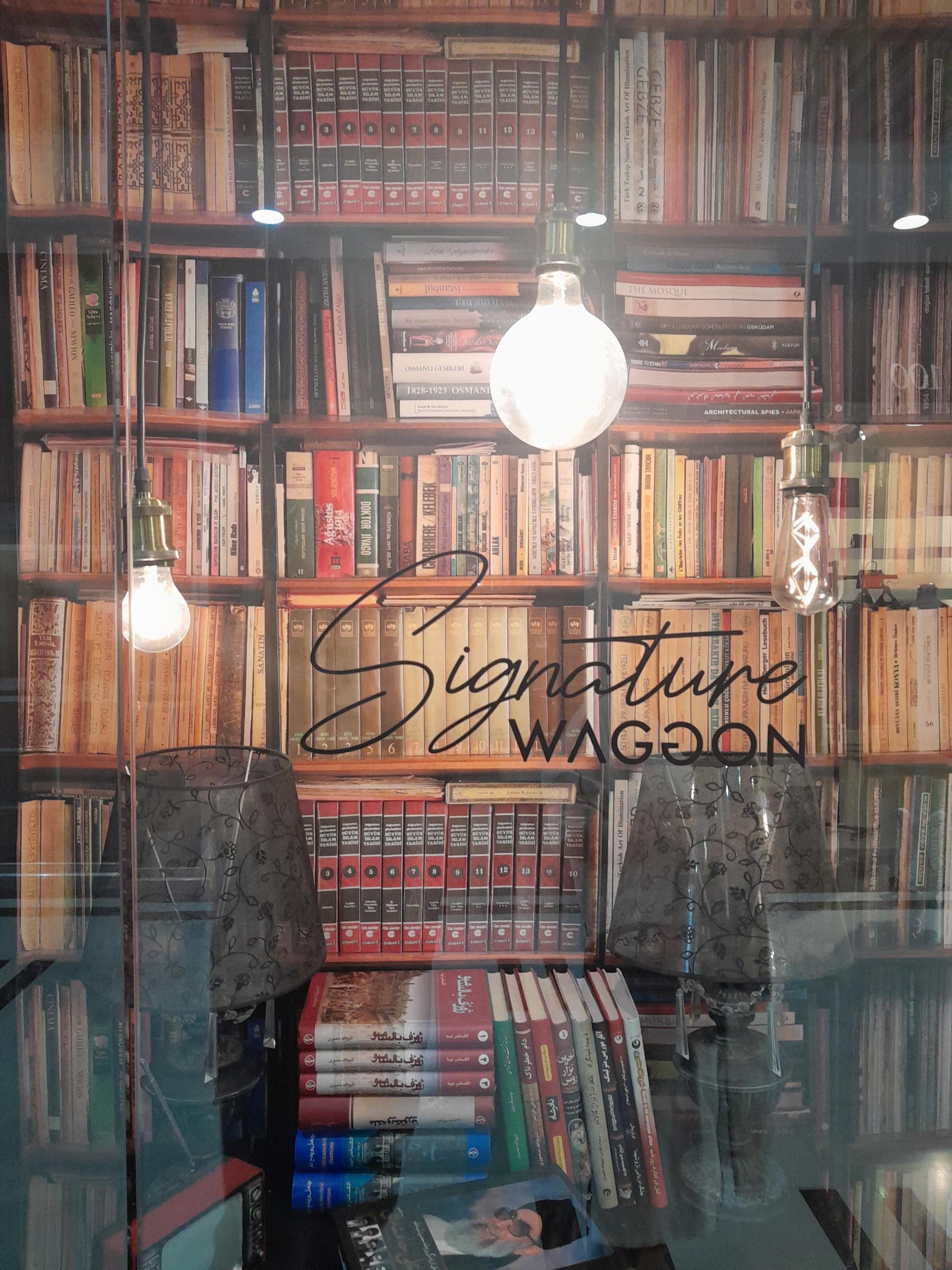 عکس کتاب دارینوش قلهک