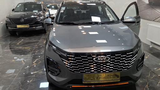 عکس اتو گالری زرین