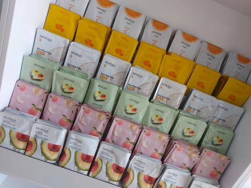 عکس گالری قو