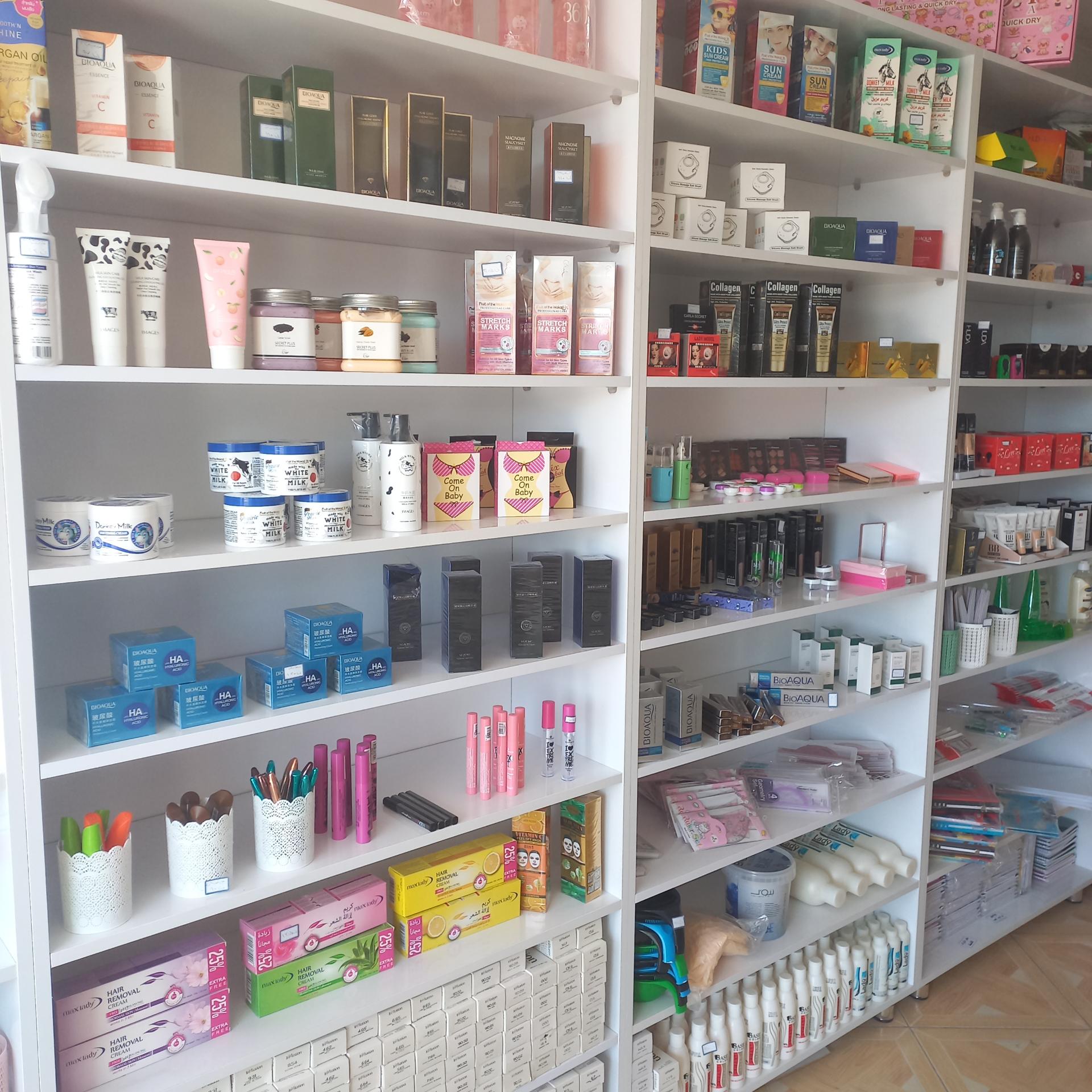 عکس گالری قو