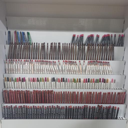 عکس گالری قو