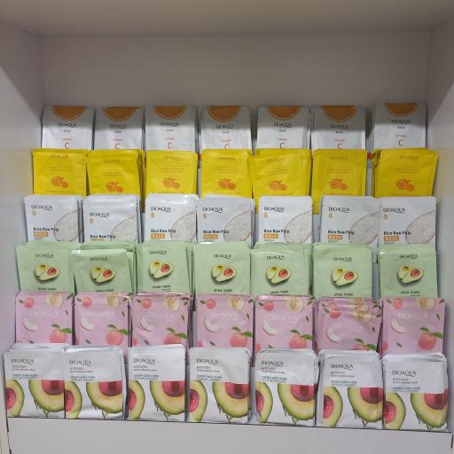 عکس گالری قو