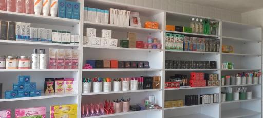 عکس گالری قو