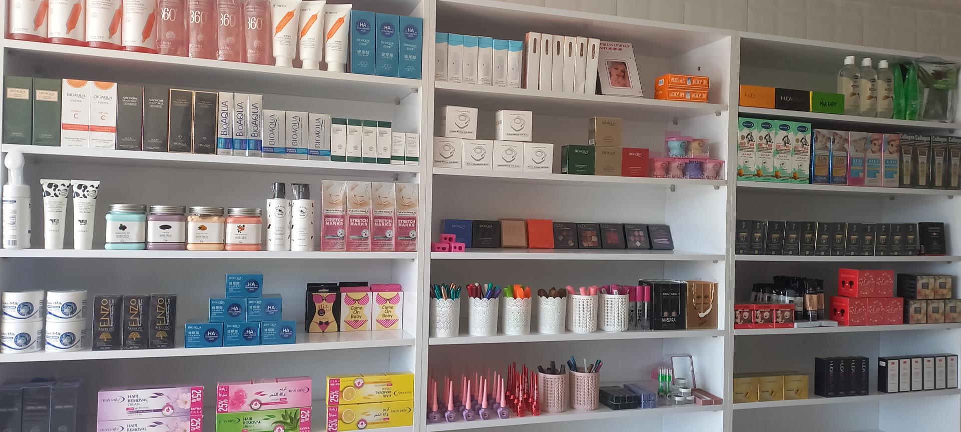 عکس گالری قو