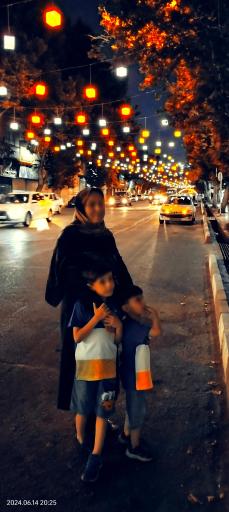 عکس تاکستان