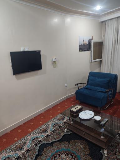 عکس هتل نور ولایت