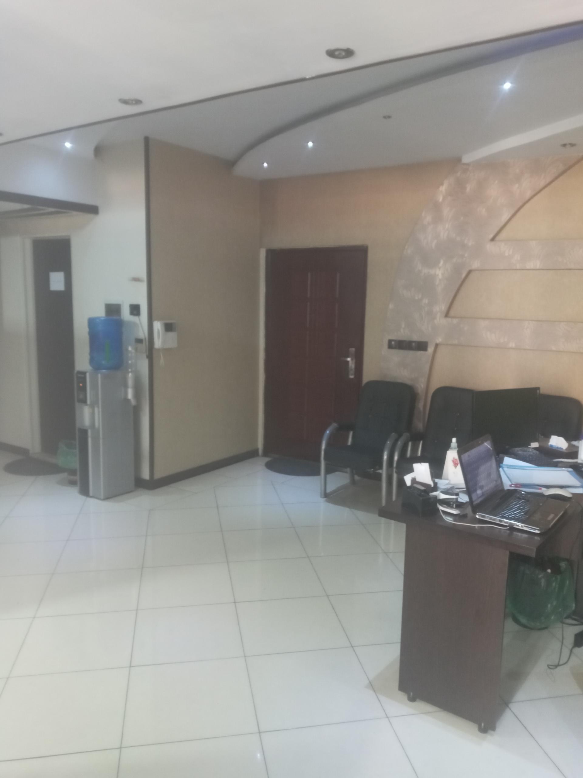 عکس دفتر انبار نام آور