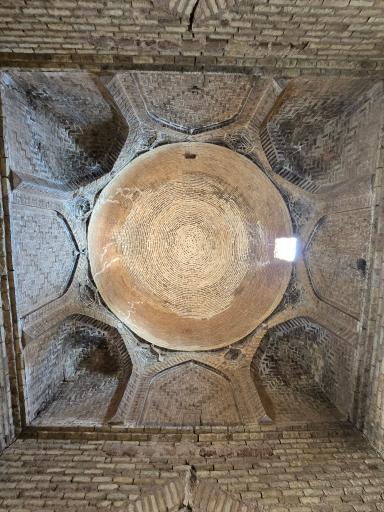 عکس تاکستان