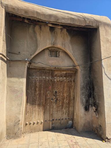 عکس تاکستان