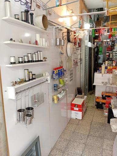 عکس تجهیزات و ساخت کابینت