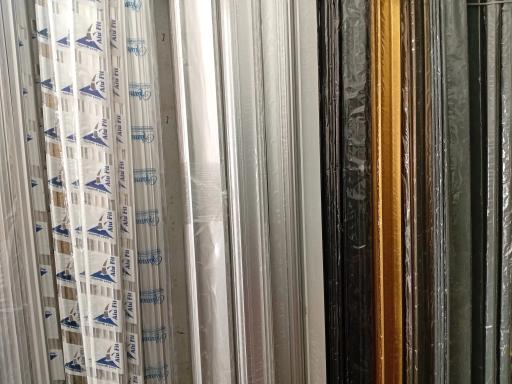 عکس تجهیزات و ساخت کابینت