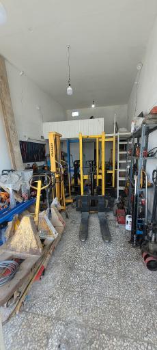 عکس شاهین هیدرولیک 