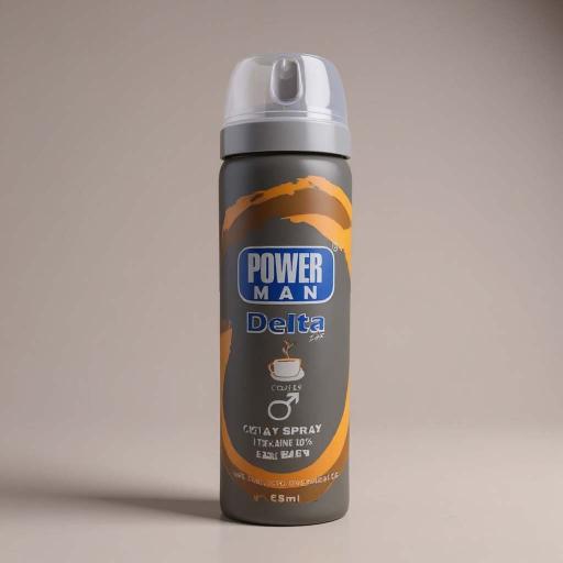 عکس حس ناب، فروشگاه اینترنتی محصولات زناشویی