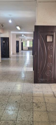 دبیرستان پسرانه آیت‌الله طالقانی دوره دوم متوسطه 