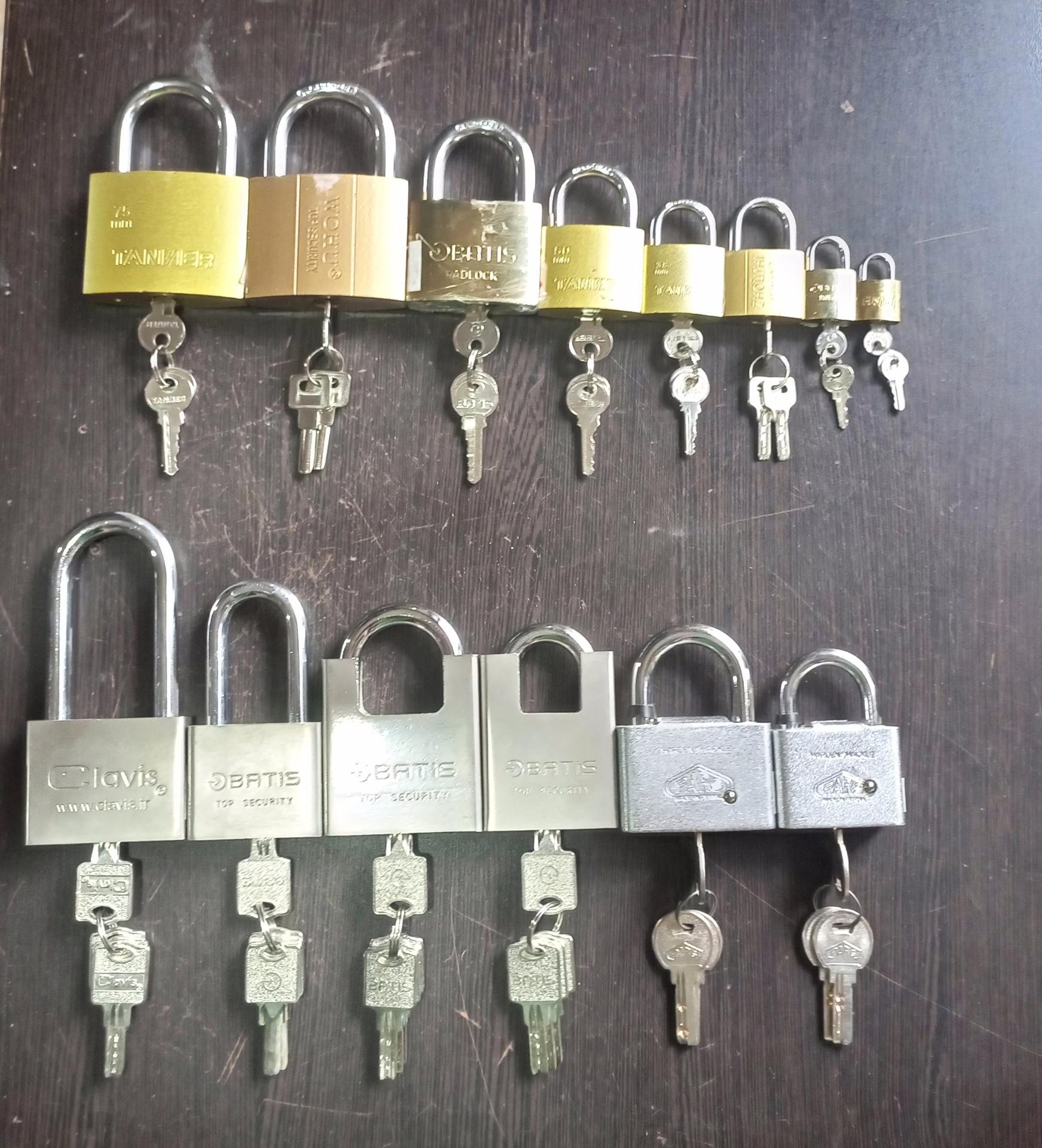 عکس ابزارآلات یوسفی