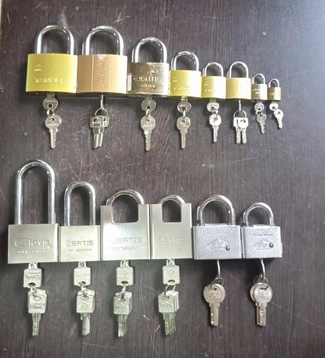 عکس ابزارآلات یوسفی