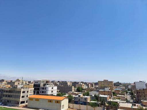 عکس تاکستان