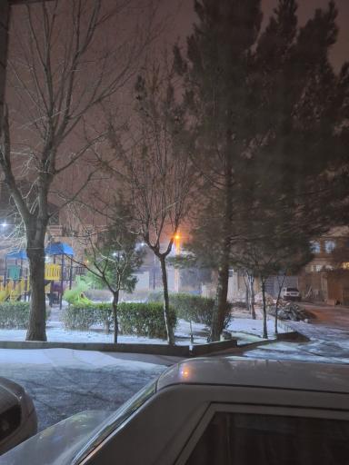 عکس تاکستان