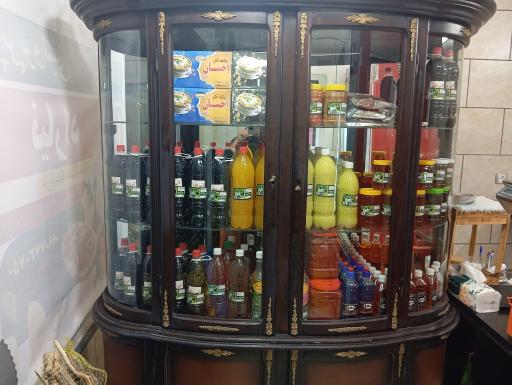 عکس سوپر پروتئینی نیاراد عرضه مرغ 