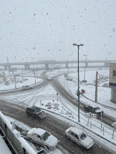 عکس تاکستان