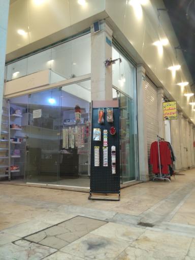 عکس گالری گربه طلایی