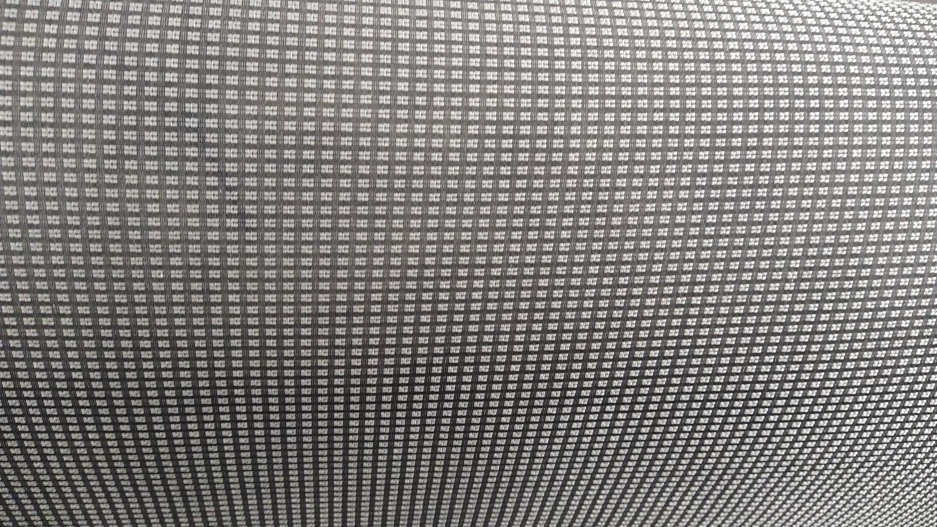 عکس دوزندگی اتومبیل سام