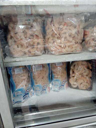 عکس مرغ فروشی