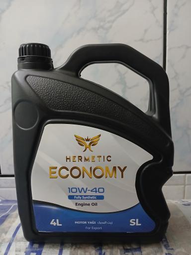 عکس عمده فروشی روغن موتور و دنده همیشه سبز