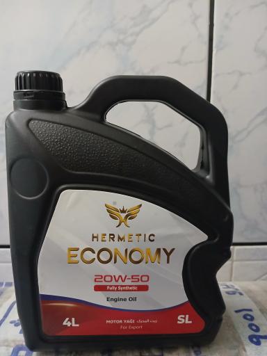 عکس عمده فروشی روغن موتور و دنده همیشه سبز