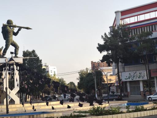 عکس محصولات فرهنگی مشکات 