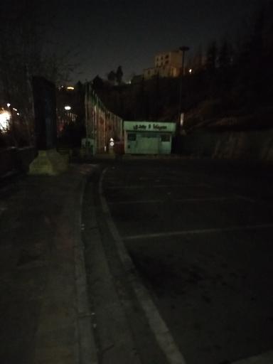 عکس سینما ۶ بعدی