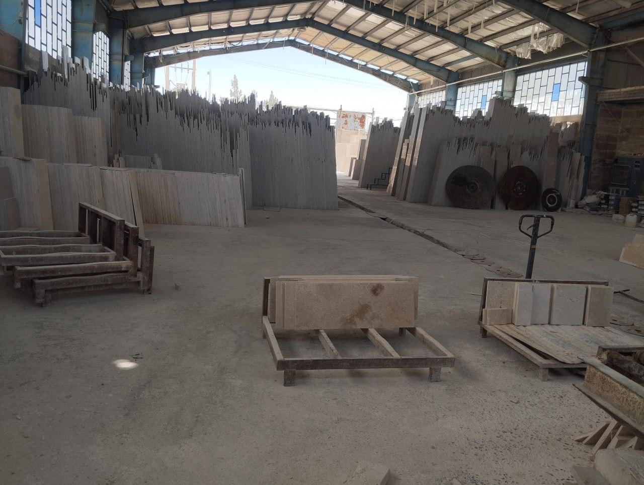 عکس سنگبری سبحان