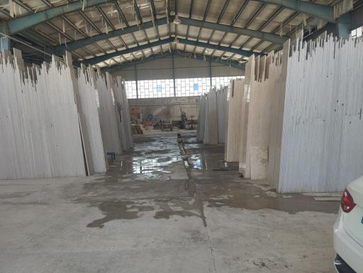 عکس سنگبری سبحان