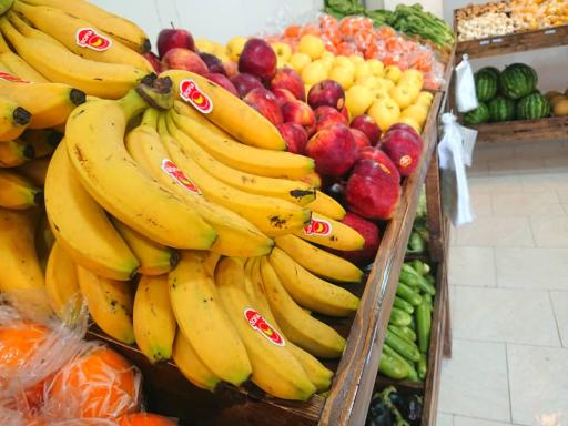 عکس میوه سرای طبیعت