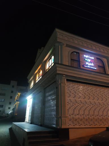 عکس فست فود ایتالیایی شهرزاد