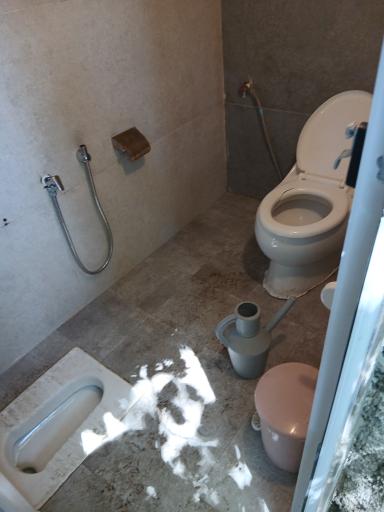 عکس سرویس بهداشتی عمومی 