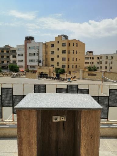 عکس دبیرستان دخترانه احسان