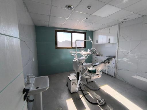عکس دندانپزشکی یادمان 