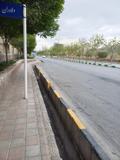 عکس  دلاوران 39