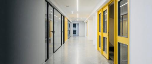 عکس پارادایس هاب شعبه لاین