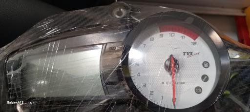 عکس لوازم اصلی موتور تربتی