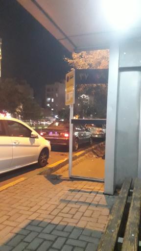 عکس  سید رضی 37