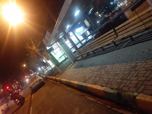 عکس  سید رضی 37